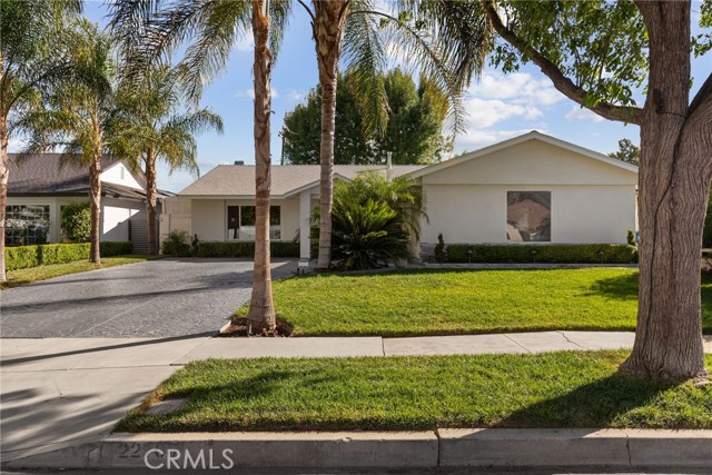 MLS #BB25227666 image #39