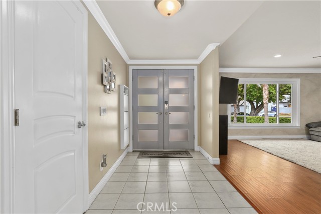 MLS #BB25227666 image #4