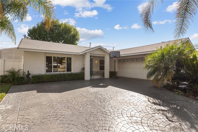 MLS #BB25227666 image #40