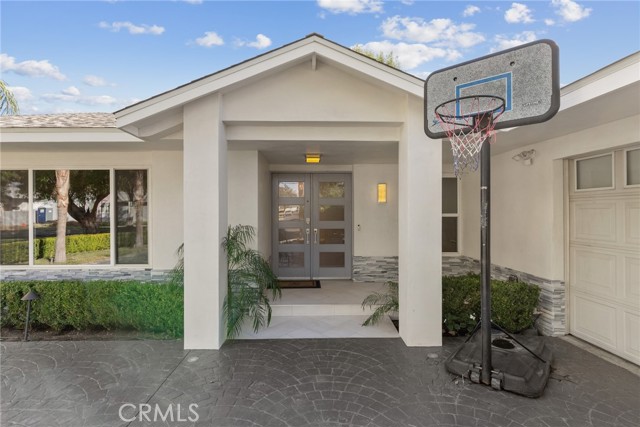 MLS #BB25227666 image #41