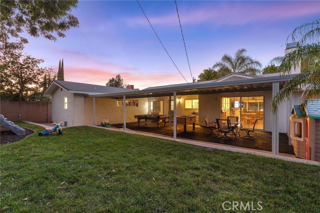 MLS #BB25227666 image #42