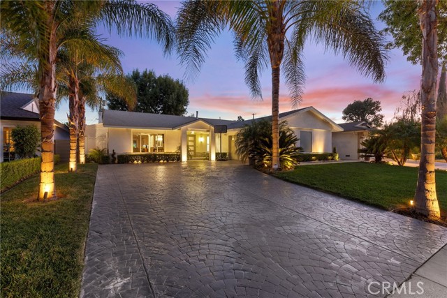 MLS #BB25227666 image #43