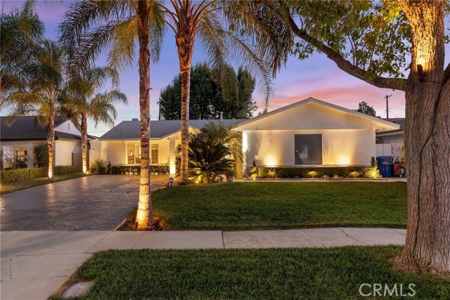 MLS #BB25227666 image #44