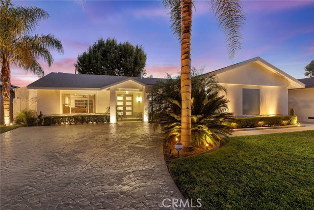 MLS #BB25227666 image #45