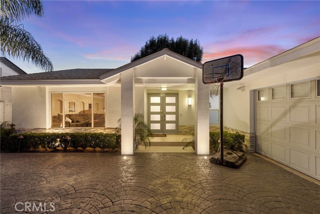 MLS #BB25227666 image #46