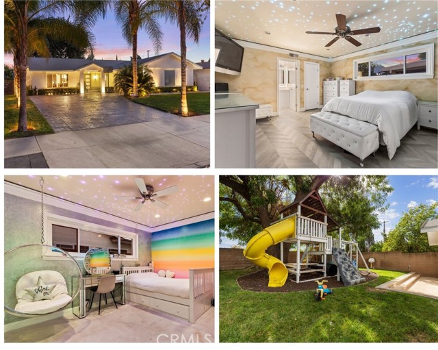 MLS #BB25227666 image #47