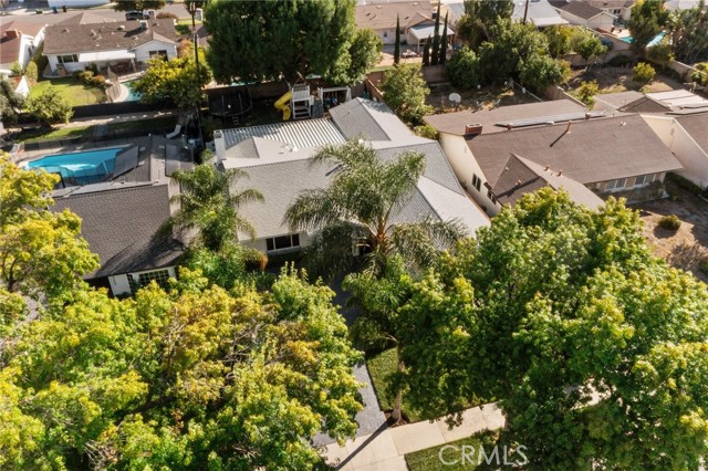 MLS #BB25227666 image #48