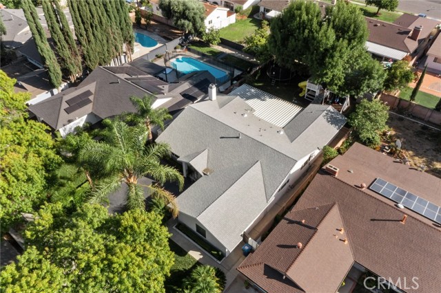 MLS #BB25227666 image #49