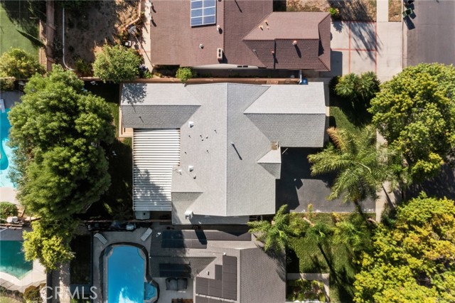 MLS #BB25227666 image #50