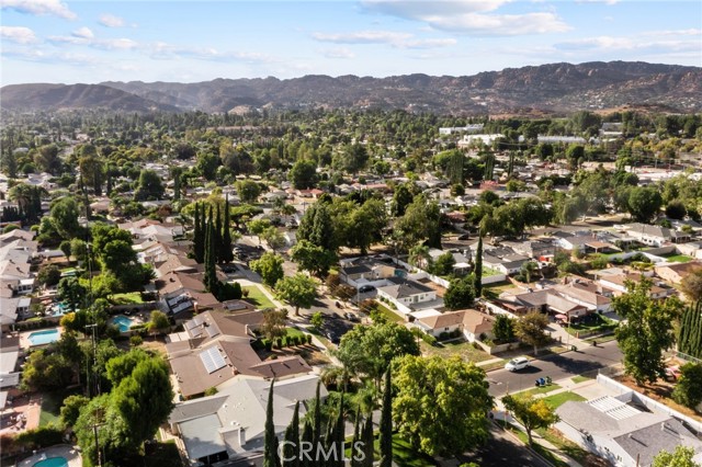 MLS #BB25227666 image #51