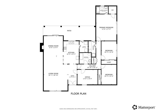 MLS #BB25227666 image #52