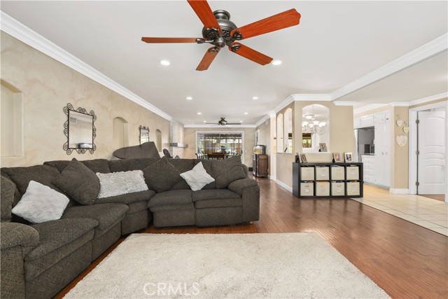 MLS #BB25227666 image #6