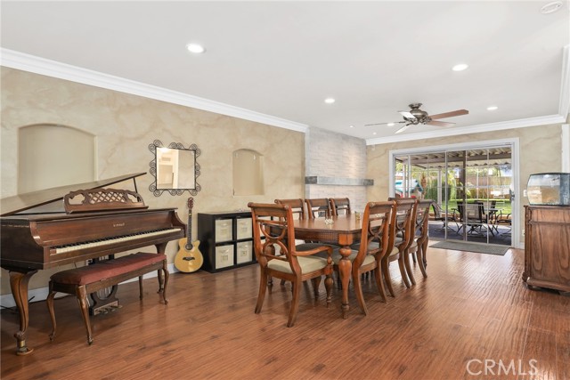 MLS #BB25227666 image #7