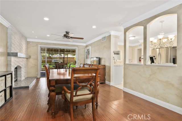 MLS #BB25227666 image #8