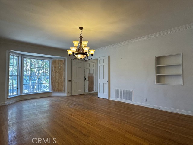 MLS #BB25227819 image #10