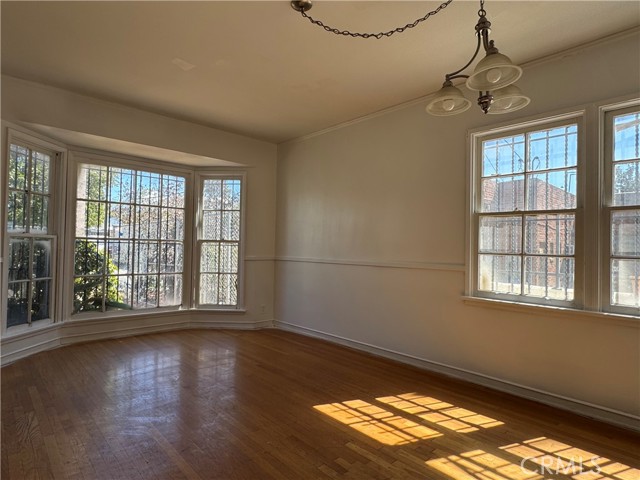 MLS #BB25227819 image #11