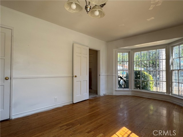 MLS #BB25227819 image #12