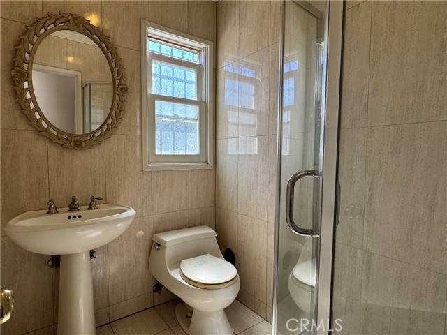 MLS #BB25227819 image #13