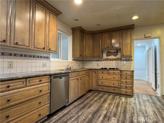 MLS #BB25227819 image #14