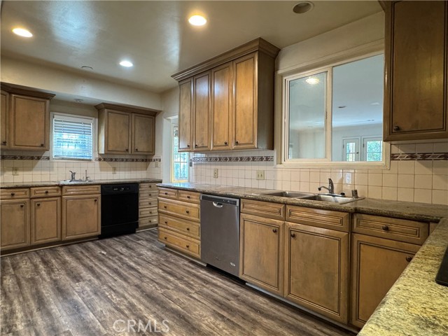 MLS #BB25227819 image #15