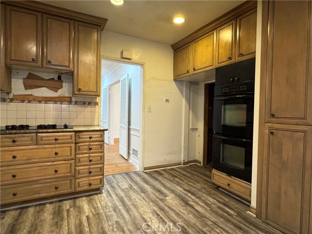 MLS #BB25227819 image #16