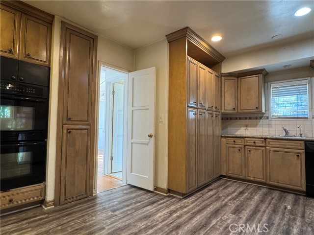 MLS #BB25227819 image #17