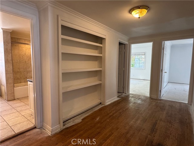 MLS #BB25227819 image #18