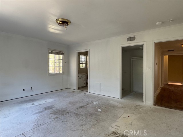 MLS #BB25227819 image #19