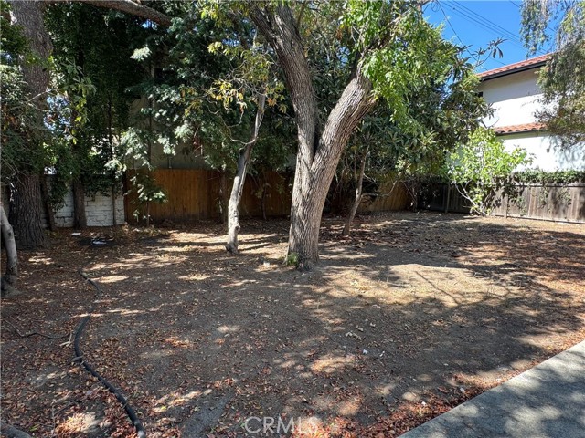 MLS #BB25227819 image #2