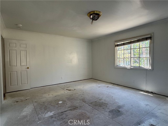 MLS #BB25227819 image #20