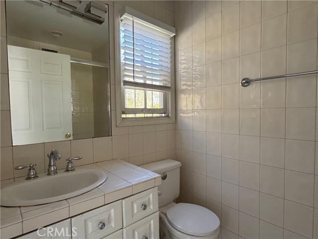 MLS #BB25227819 image #21