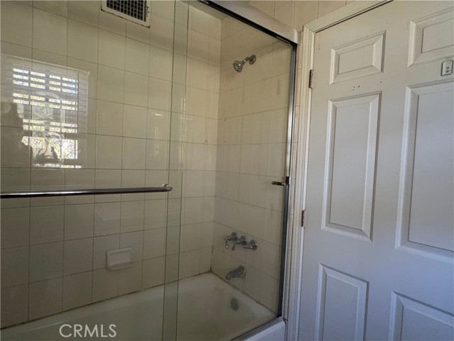 MLS #BB25227819 image #22