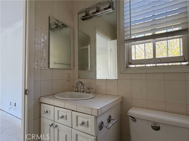 MLS #BB25227819 image #23