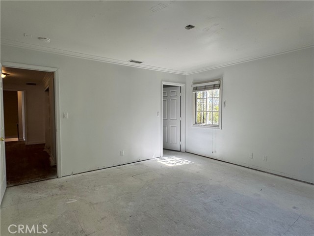 MLS #BB25227819 image #25