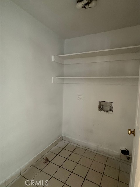 MLS #BB25227819 image #27