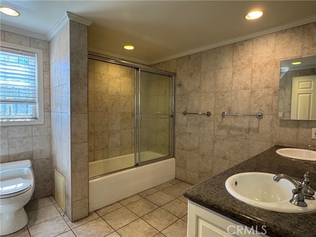 MLS #BB25227819 image #28