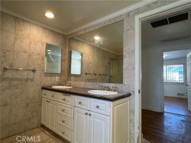 MLS #BB25227819 image #29