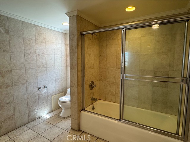 MLS #BB25227819 image #30