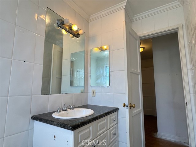 MLS #BB25227819 image #32