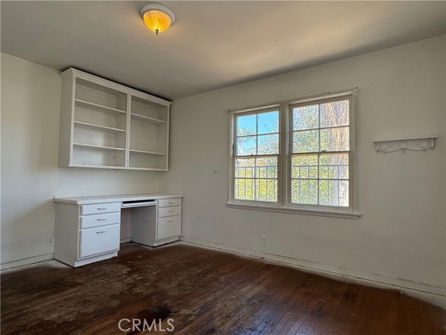 MLS #BB25227819 image #34