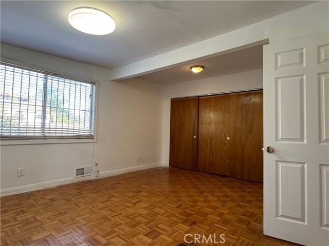 MLS #BB25227819 image #35