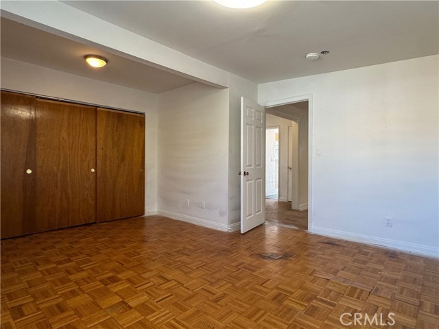 MLS #BB25227819 image #36