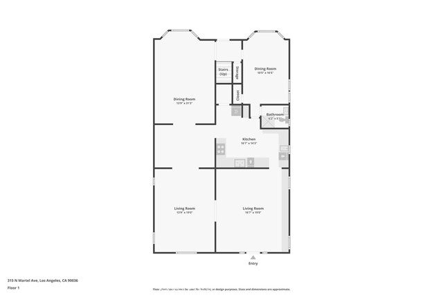 MLS #BB25227819 image #38