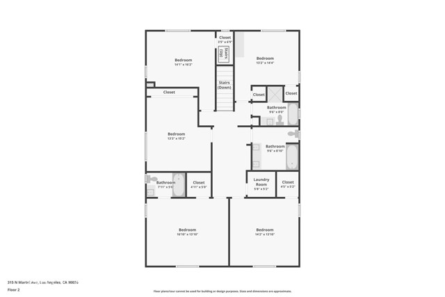 MLS #BB25227819 image #39