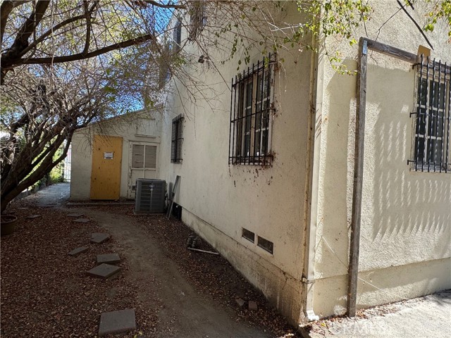 MLS #BB25227819 image #4