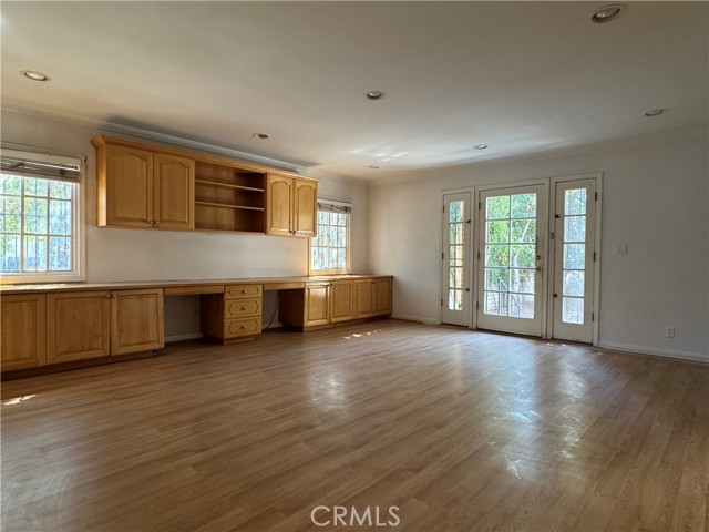 MLS #BB25227819 image #5