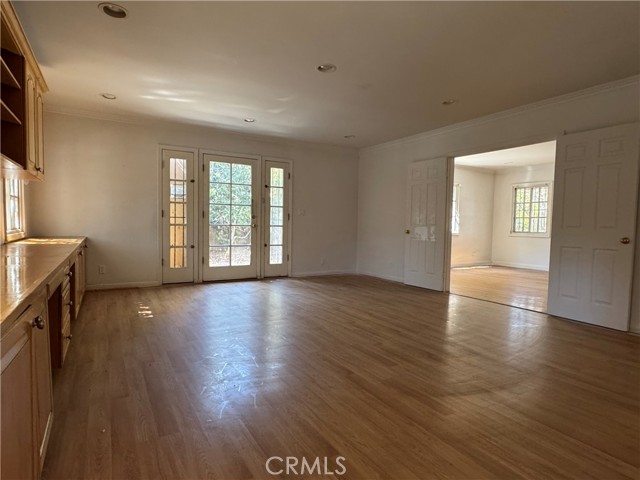 MLS #BB25227819 image #6