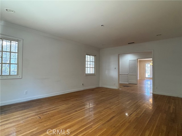 MLS #BB25227819 image #7