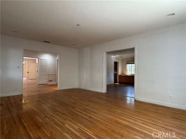 MLS #BB25227819 image #9