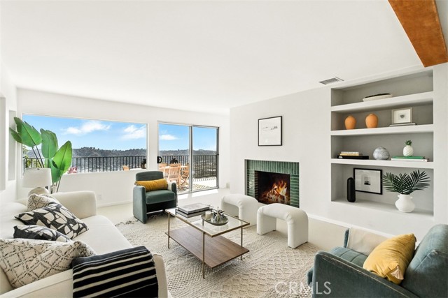 MLS #BB25227932 img 1